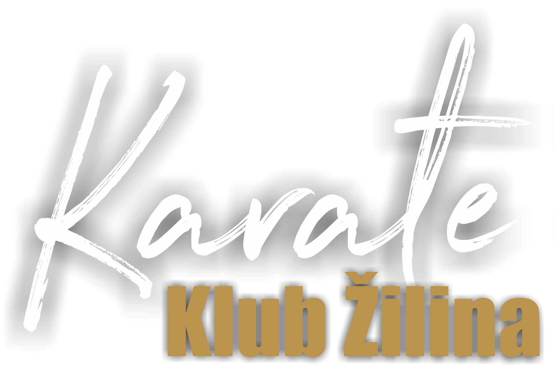 Karate klub Žilina